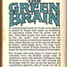 greenbrain-backcover