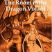 room-in-dragon-volant-j-sheridan-lefanu-paperback-cover-art