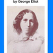 The Lifted Veil by George Eliot cover