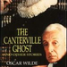 The Canterville Ghost and other stories 01.11.2008 0 00 00