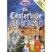 timeless-tales-the-canterville-ghost