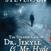 dr jekyll mr hyde stevenson