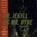 stevenson dr-jekyll-og-mr-hyde medium