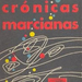 cronicas marcianas 1955.preview