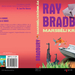 Ray Bradbury Marsbeli kronikak b1-b4 72dpi