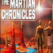 The Martian Chronilces (2011) audio m-500