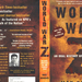 world-war-z