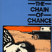 Chain of Chance English Harcourt 1984