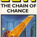 Chain of Chance English Mandarin 1990