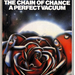 Solaris The Chain of Chance A Perfect Vacuum English Penguin 198