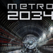 Metro2034 front resized