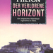 j-hilton-lost-horizon-g