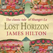 Lost Horizon