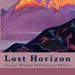 lost-horizon-james-hilton-paperback-cover-art