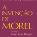 livro invencaomorel ok