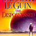 leguin dispossessed