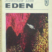 Eden