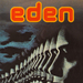 Eden Dutch Luitingh 1977