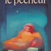 le pecheur