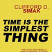 time-is-the-simplest-thing