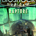 bioshock-rapture-ebook-9788448005276