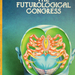 Futurological Congress English Futura 1977 (2)