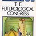 Futurological Congress English Harcourt 1985