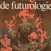 Futurological Congress French J'ai Lu 1984