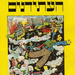 Futurological Congress Hebrew Schocken 1982