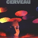 destination-cerveau-212339-250-400