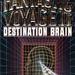 fantastic-voyage-ii-destination-brain-cover