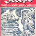 scoops 19340519 v1 n15