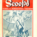 scoops 19340602 v1 n17