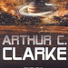 2001-Vesmirna-Odysea-Arthur-C-Clarke---w-220-h-null