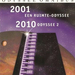 Arthur-C.Clarke-Odyssee-omnibus-27523385