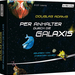 015650237-per-anhalter-durch-die-galaxis-5-audio-cds