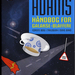 douglas-adams-2009-haandbog-for-galakse-blaffere-1-pocket-bog