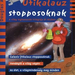 knv galaxis utikalauz stopposoknak 1-5 - douglas adams1