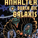 per-anhalter-durch-die-galaxis