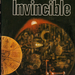 Invincible English Seabury Press 1973