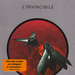 Invincible Italian Mondadori 2003