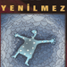 Invincible Turkish İletişim 1998