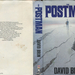 postman-2