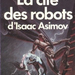 la-cite-des-robots-d-isaac-asimov,-tome-1-353792-250-400