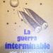 Guerra interminable 0.preview