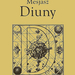 60600-mesjasz-diuny-frank-herbert-1