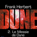 dune 2