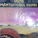 Dune - Mantuitorul Dunei