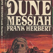 DuneMessiah1975