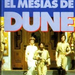 frank herbert - duna 02 - el mesias de duna.preview